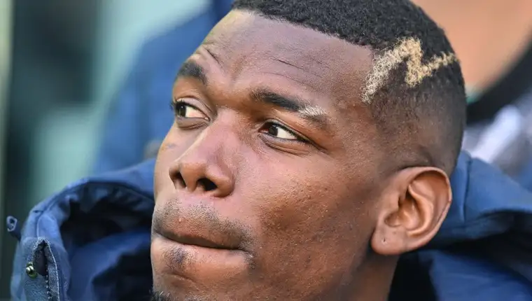 paul-pogba