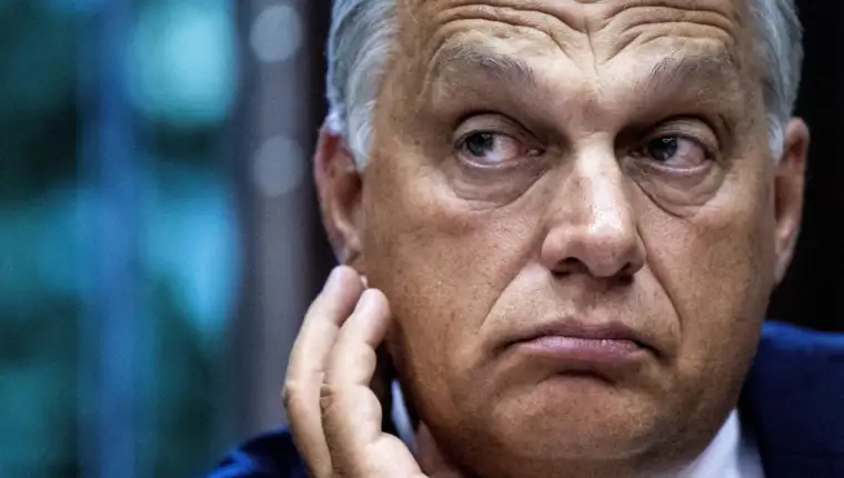 orban