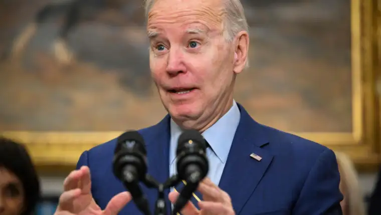 biden