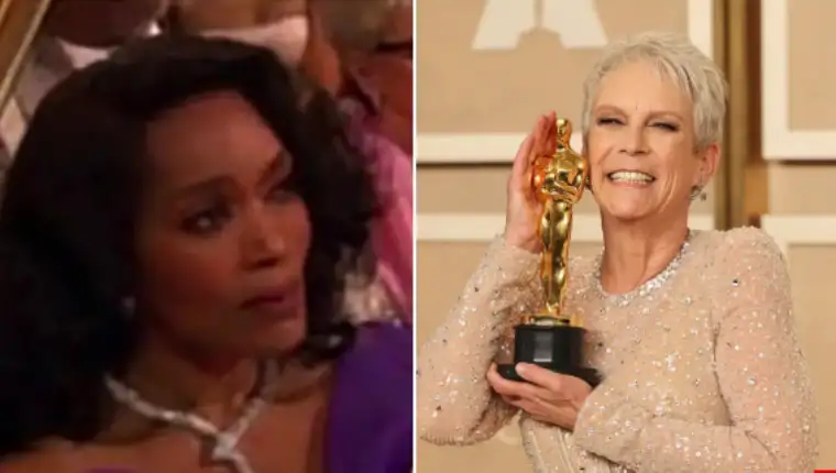oscar 1