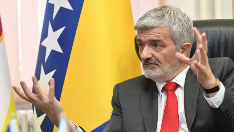 srdjan mandic (6)