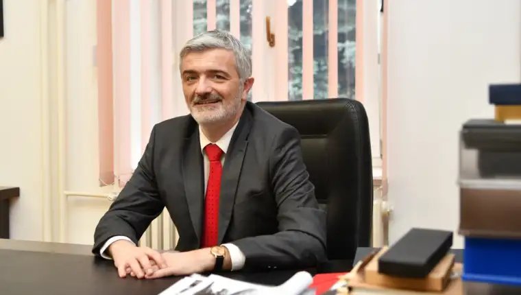 srdjan mandic (3)