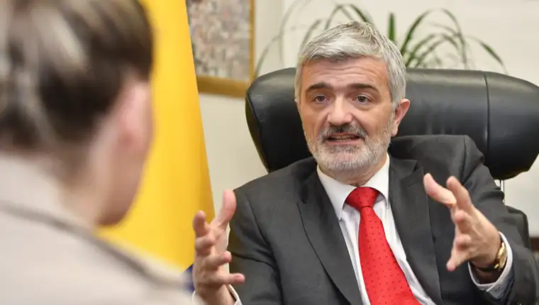 srdjan mandic (5)