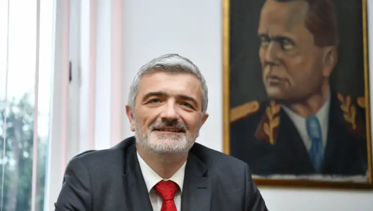 srdjan mandic (2)