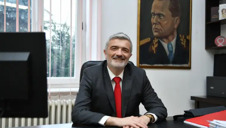 srdjan mandic (1)