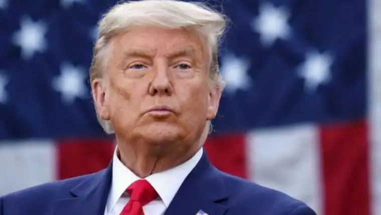 trump 4