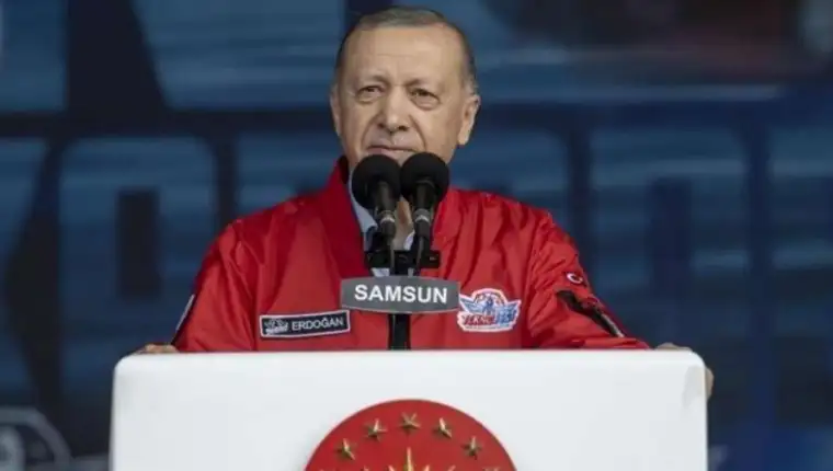 erdogan 2