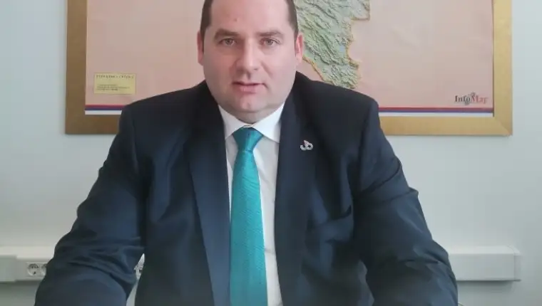 dragan-stankovic