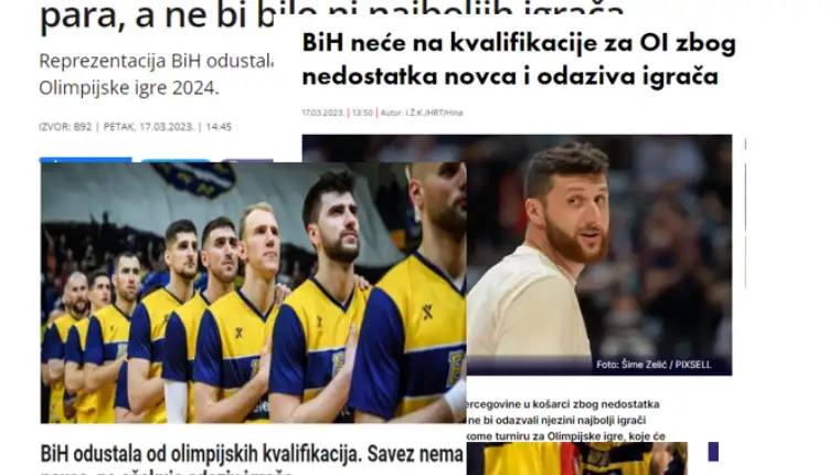 ksbih 5