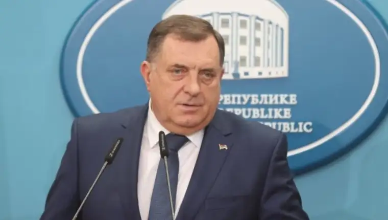 dodik37