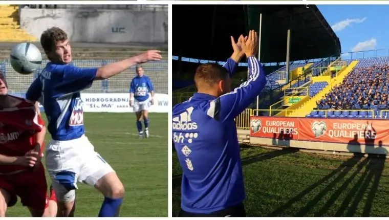 dzeko zeljo1