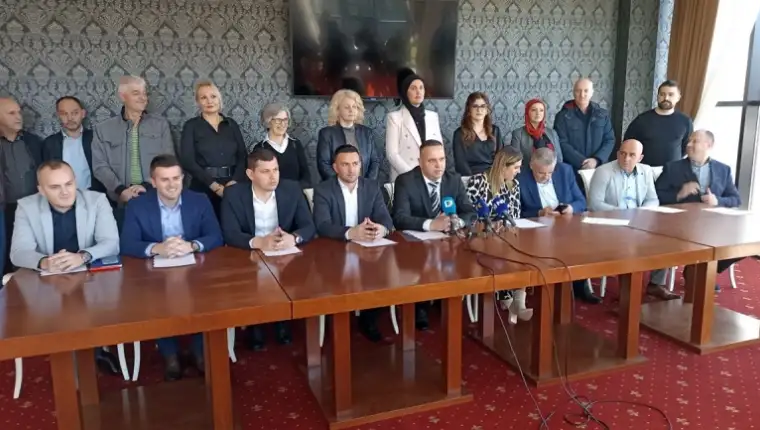 sbih tk dd