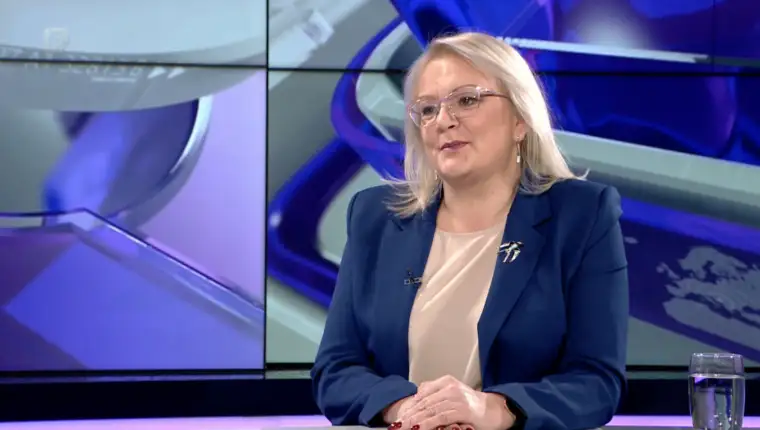 lidija-bradara-dnevnik-d-1678996769