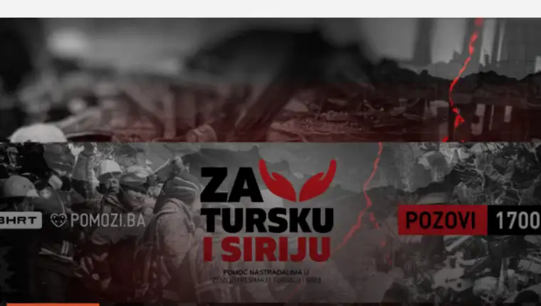 tuzrska sairija 3