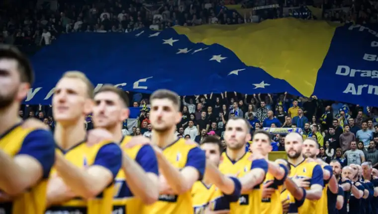 bih cg 12