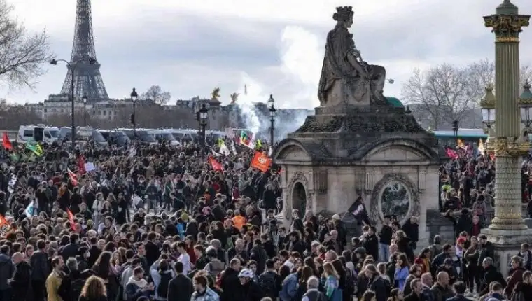 protesti 4
