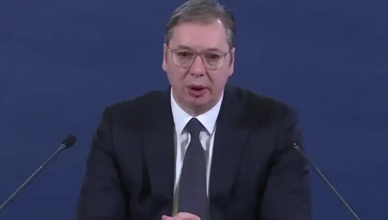 vucic 3
