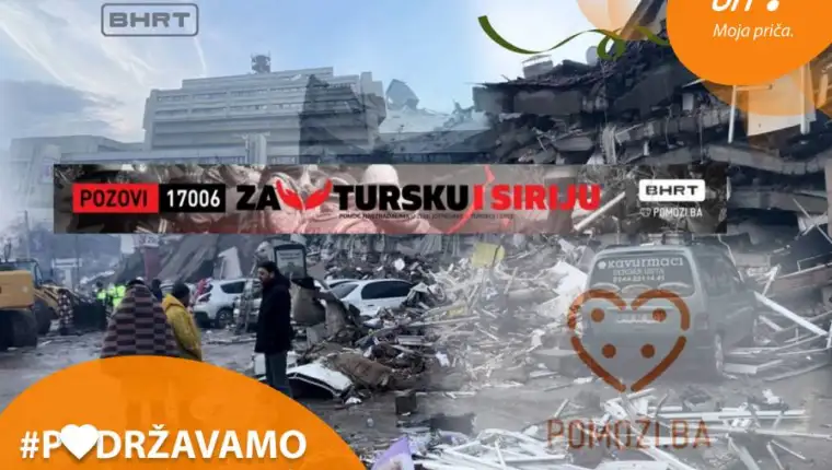 teleton 3