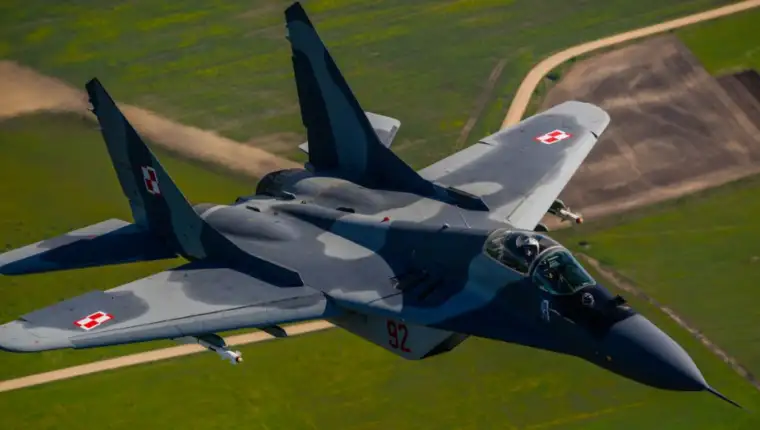 nato 1