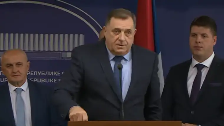 dodik36