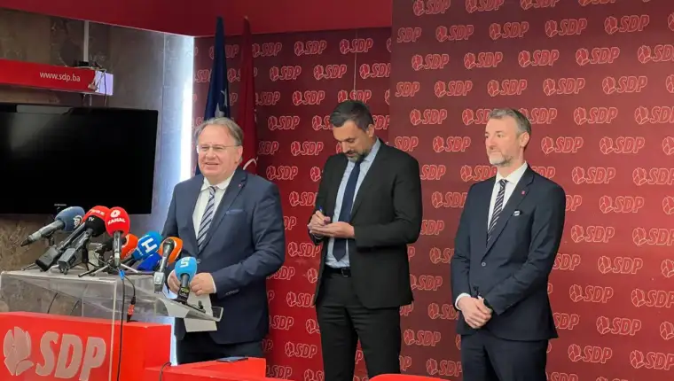 niksic konakovic forto
