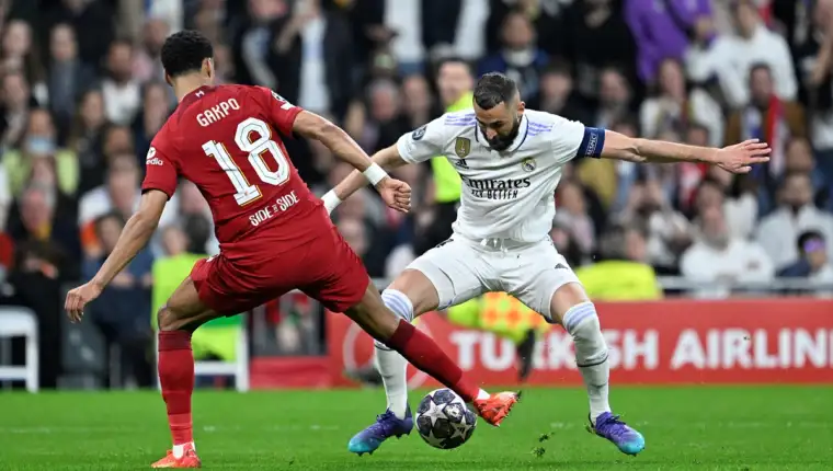 AA-20230315-30578533-30578530-REAL_MADRID_LIVERPOOL