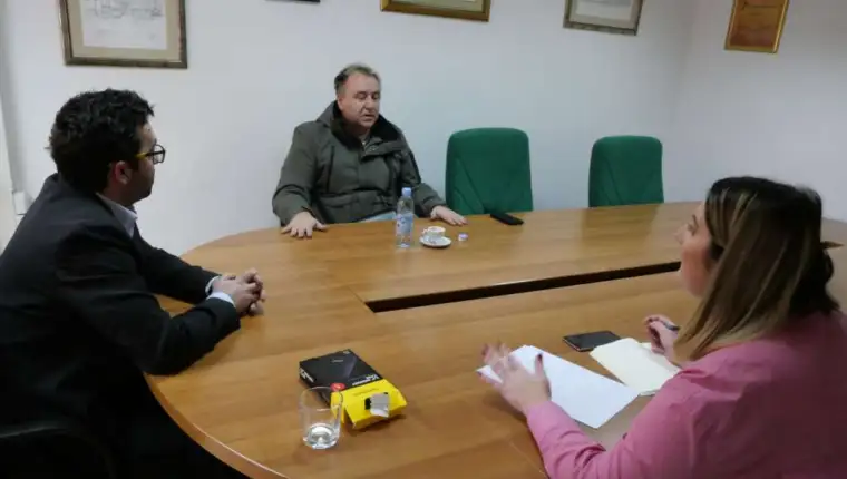 avdo huseinovic fond memorijala