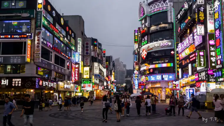 gyeonggi