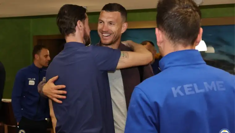 reprezentacija-bih-stizu-3