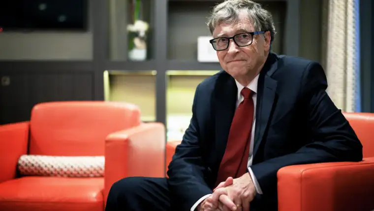 bill gates5