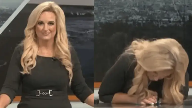 alissa