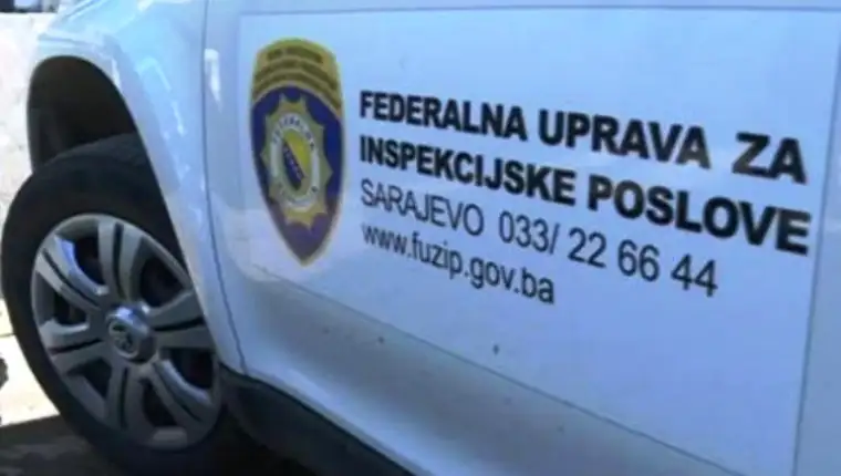 inspekcija7