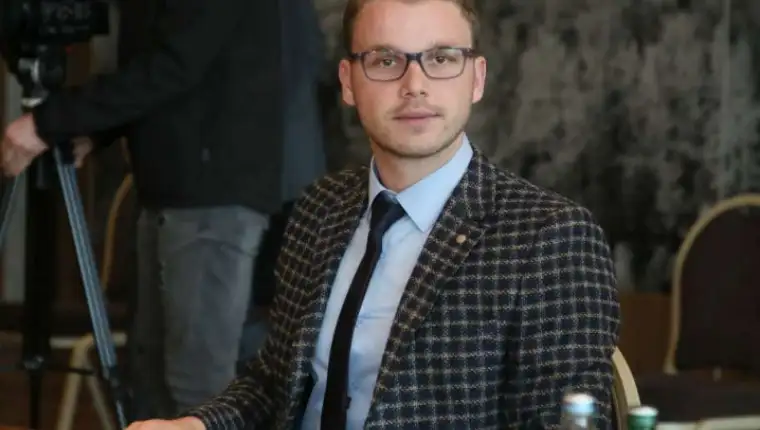 stanivukovic 8
