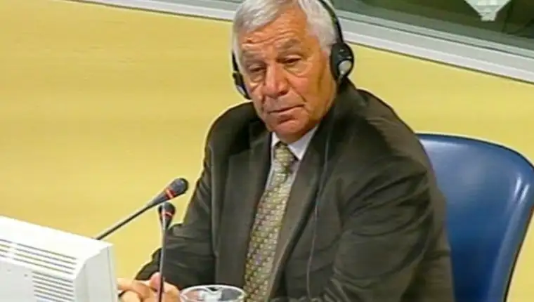 vasiljevic aleksandar 4