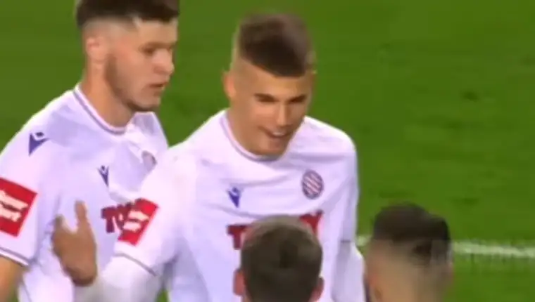 vuskovic 5
