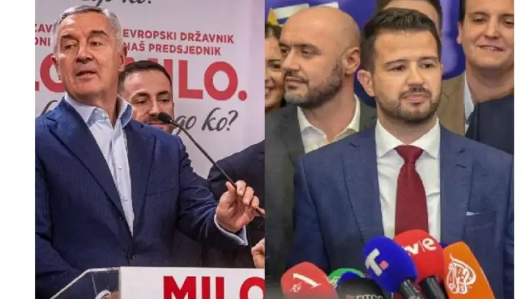 djukanovic milatovbic 2