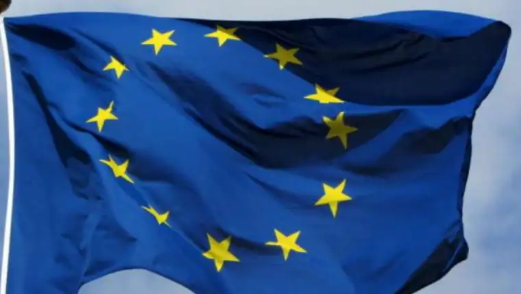 eu 1