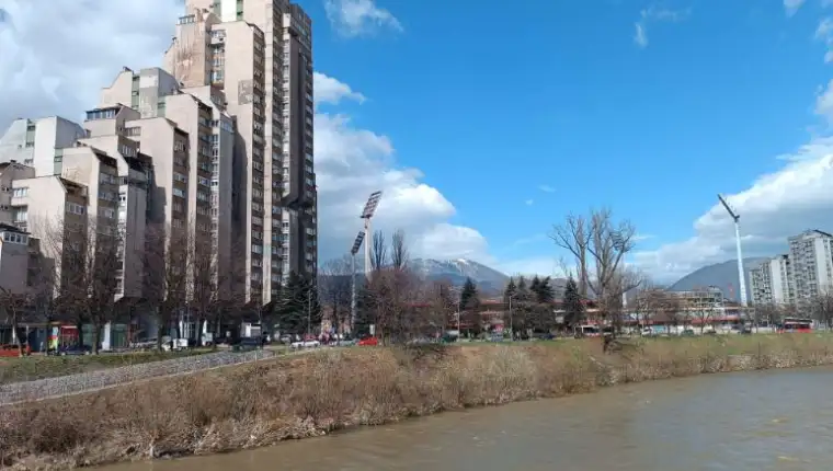 zenica 4