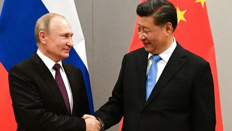 putin xi 1