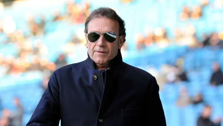 cellino