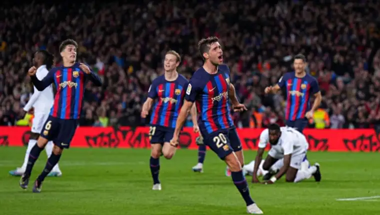 barcelona real1