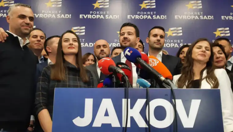 jakov milatovic1