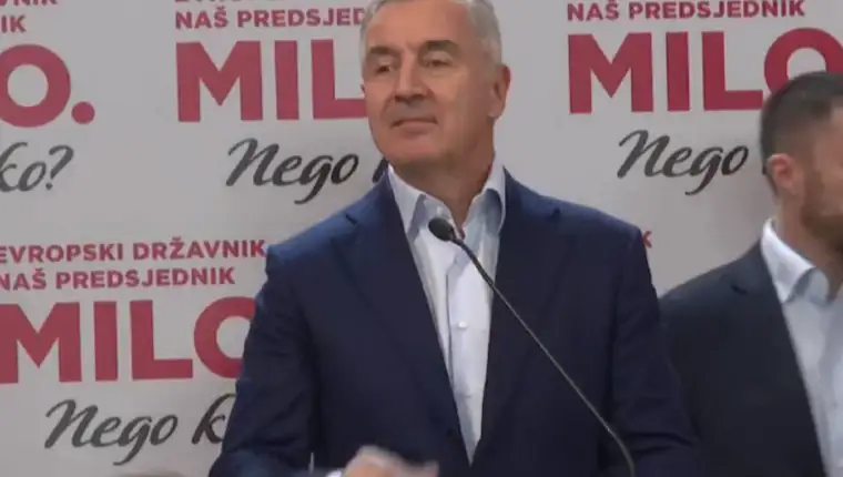 milo izbori1