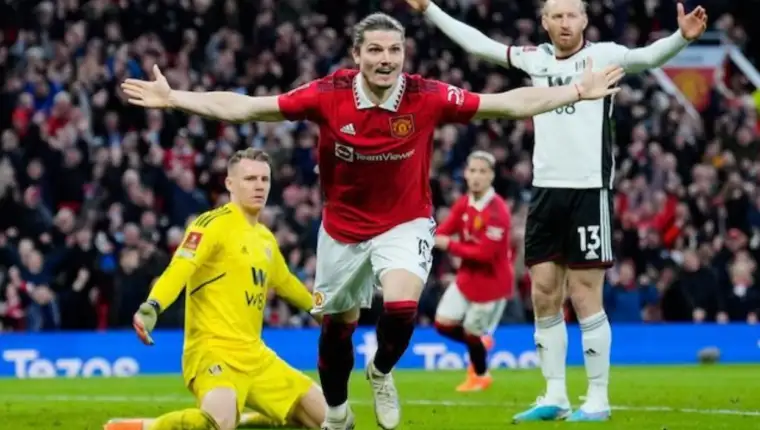 united1