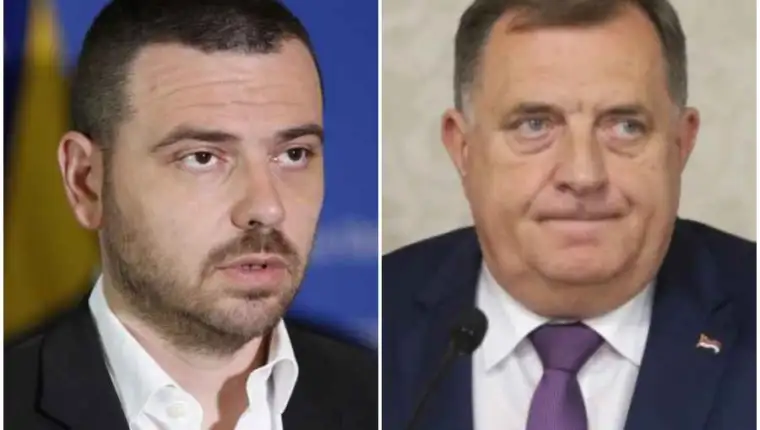 magazinovic dodik