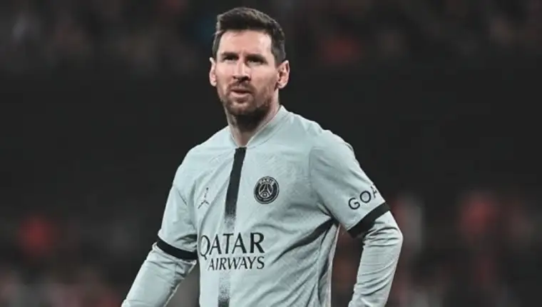 messi3