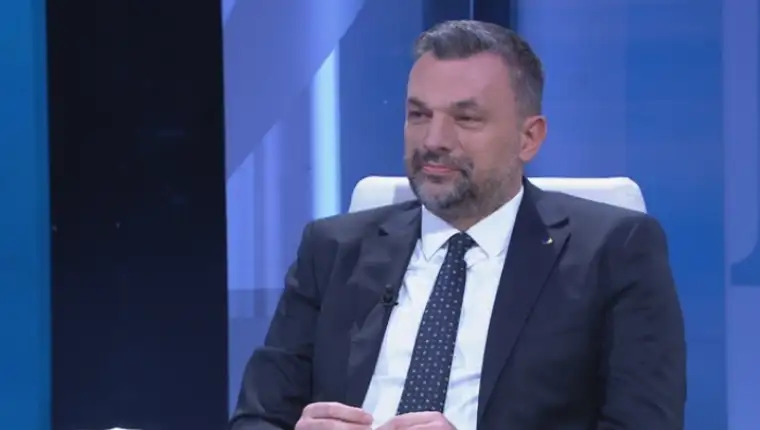 konakovic9