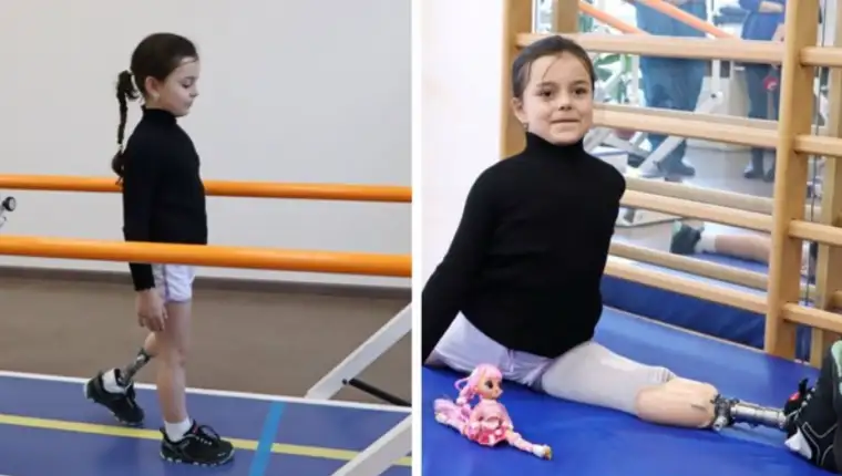 oleksandra