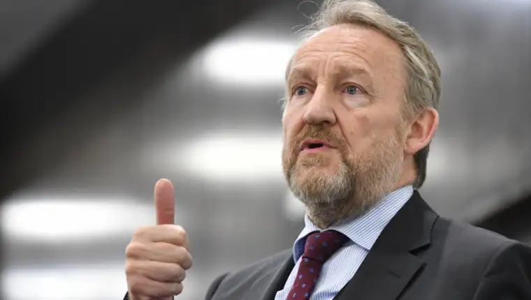 bakir izetbegović NG (8)