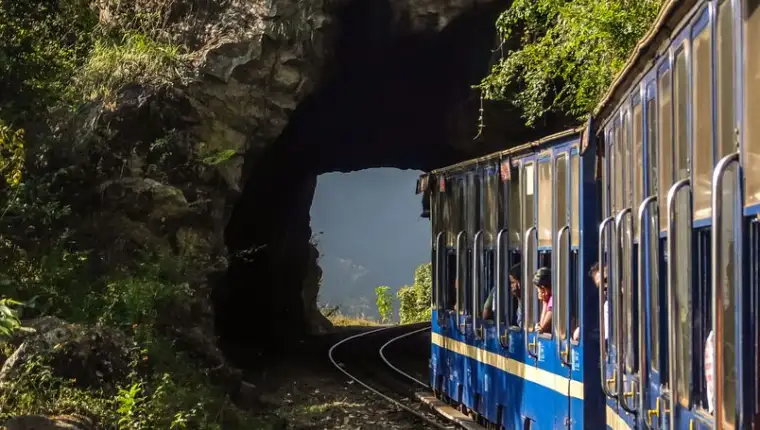 62500654-nilgiri